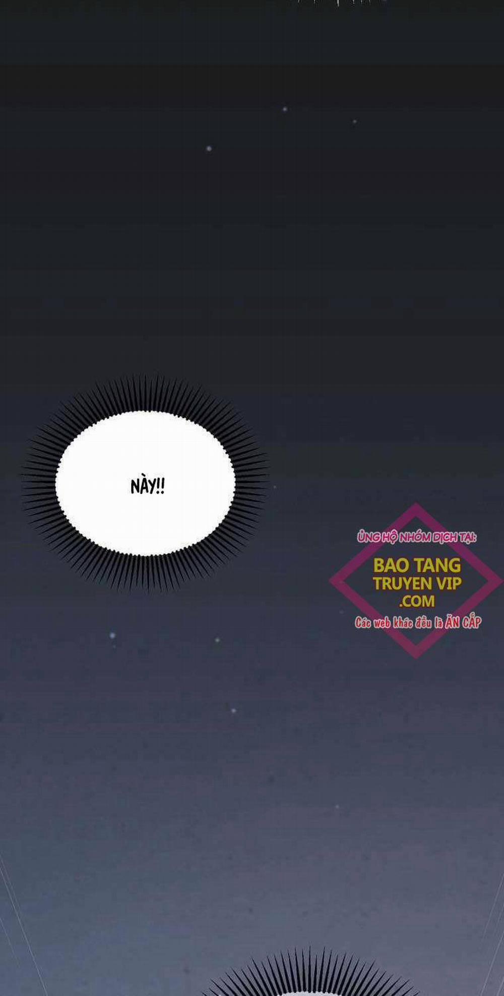 Chỉ Mình Ta Hồi Sinh 12 trang 1