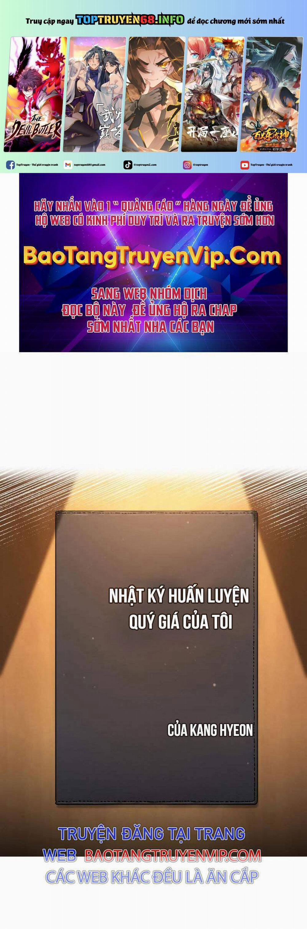 Chỉ Mình Ta Hồi Sinh 15 trang 0