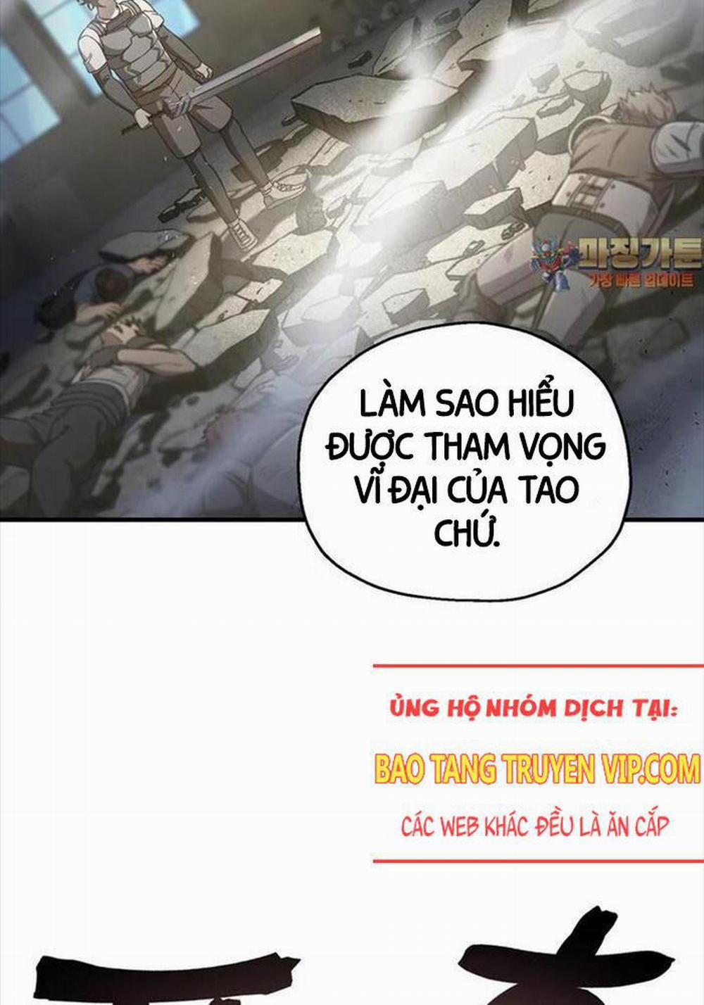 Chỉ Mình Ta Hồi Sinh 27 trang 1