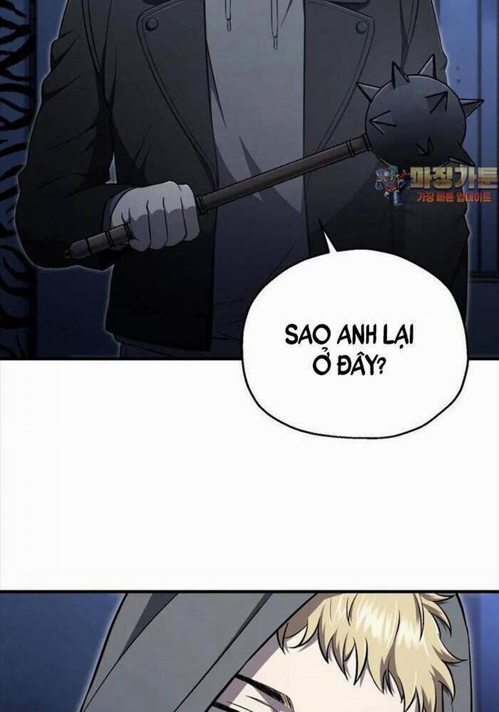 Chỉ Mình Ta Hồi Sinh 29 trang 1