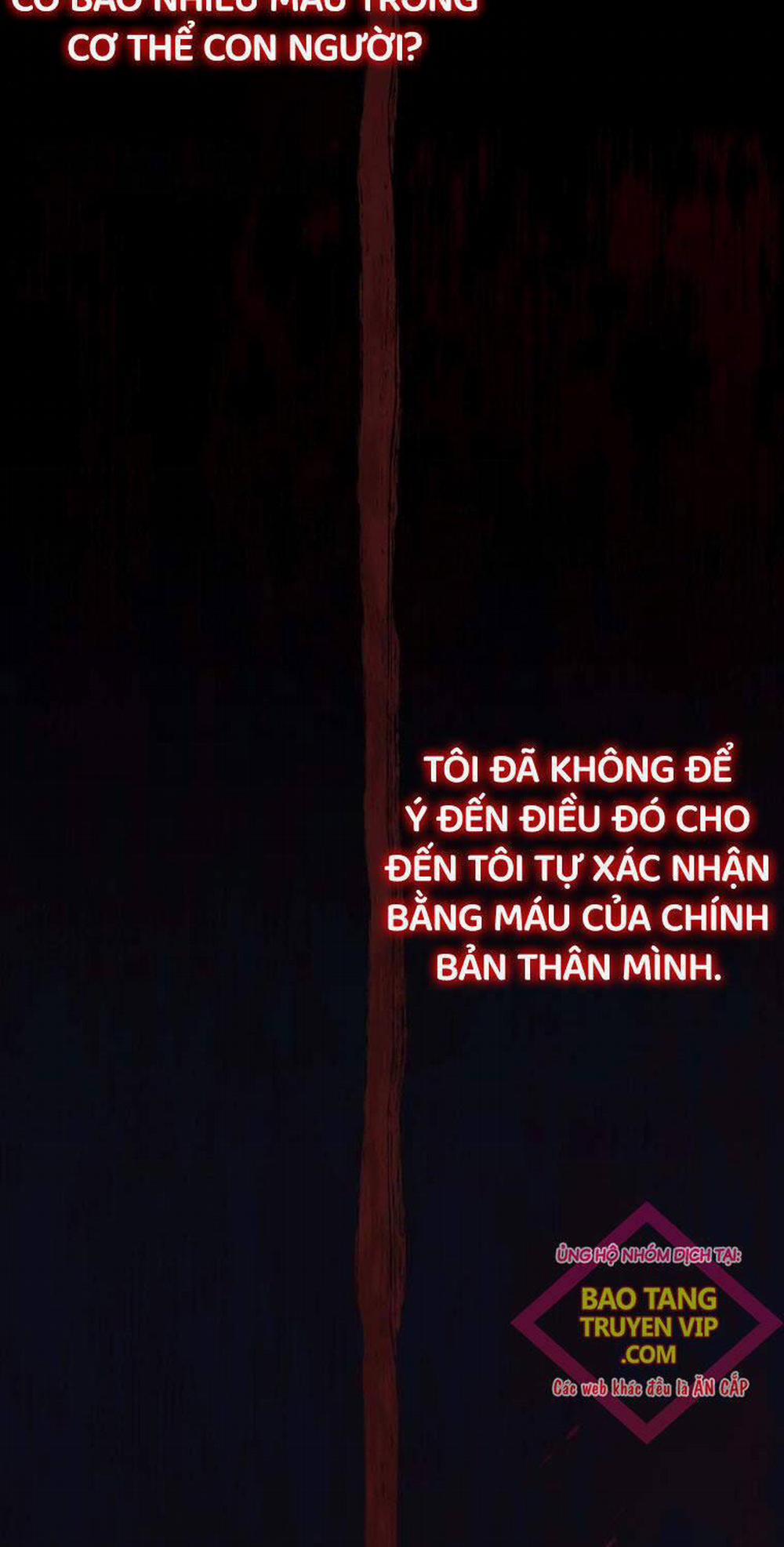 Chỉ Mình Ta Hồi Sinh 3 trang 1