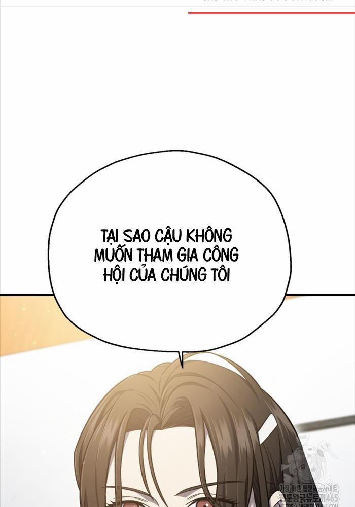 Chỉ Mình Ta Hồi Sinh 33 trang 1
