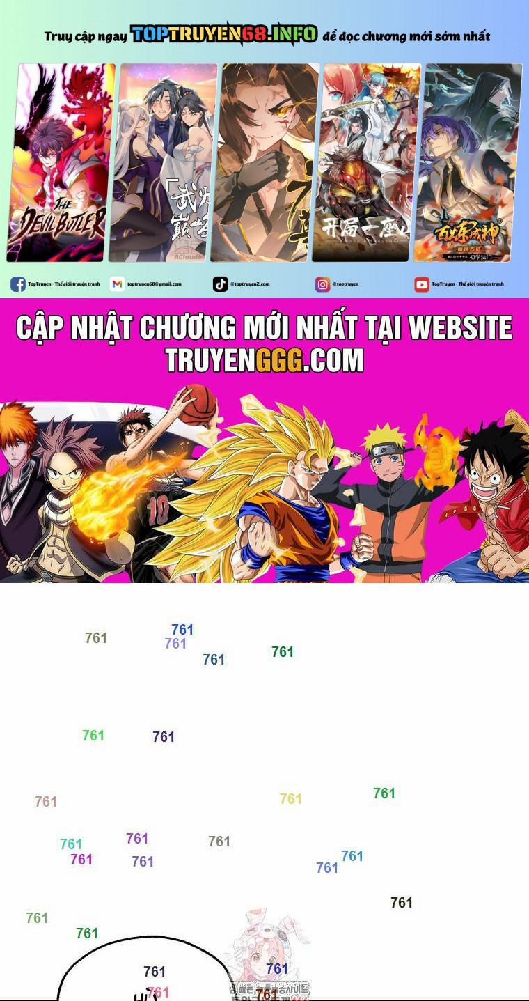 Chỉ Mình Ta Hồi Sinh 34 trang 0
