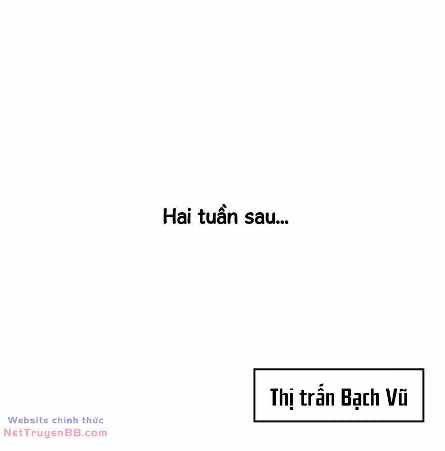 Chị Ơi! Chị Thật Không Bình Thường! 6 trang 1
