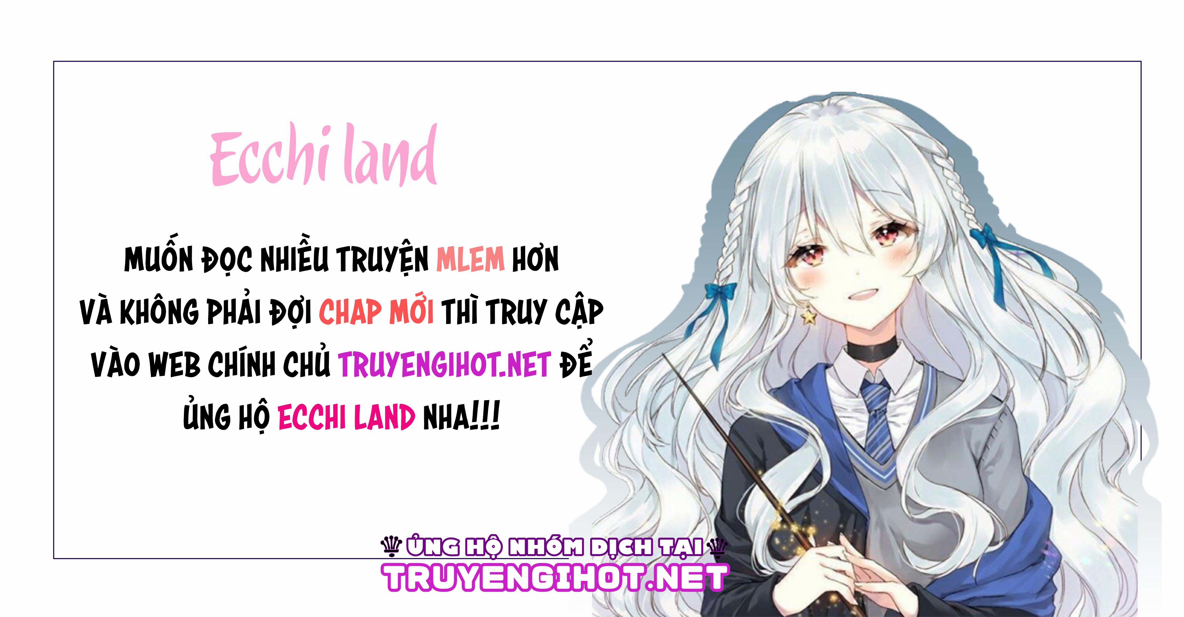 Chỉ Ôm Thôi Là Không Đủ 68 trang 20