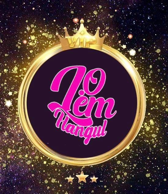 Chị Tôi Đã Nhặt Về Một Nam Chính Quyến Rũ 33 trang 1