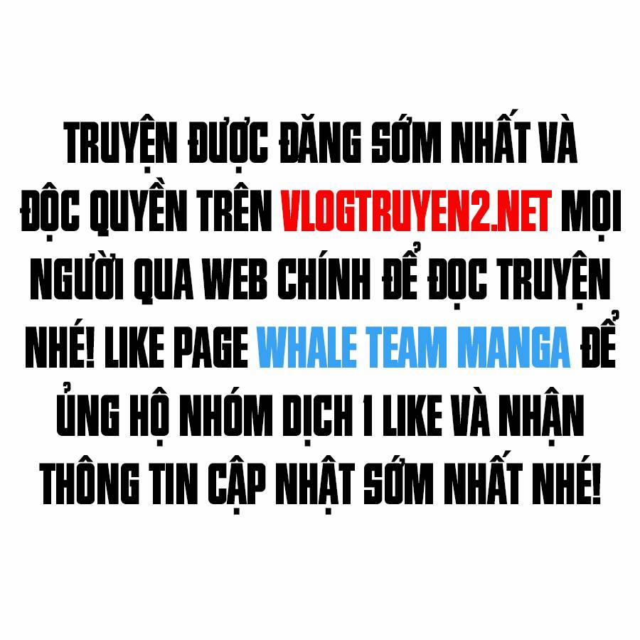 Chí Tôn Ma Tu 1 trang 0