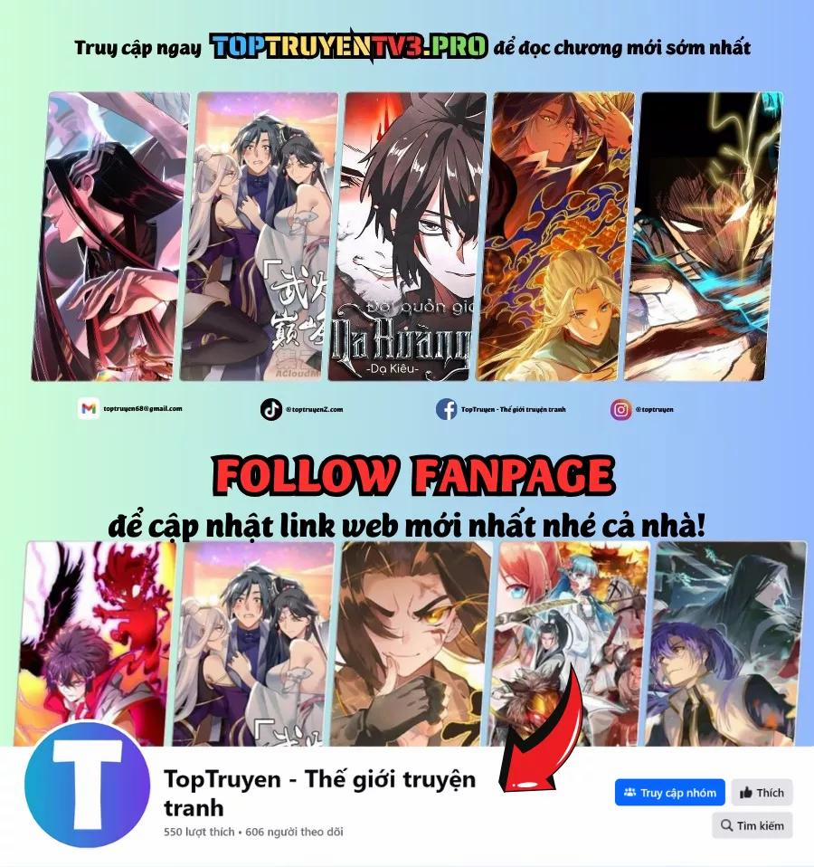Chí Tôn Ma Tu 4 trang 0