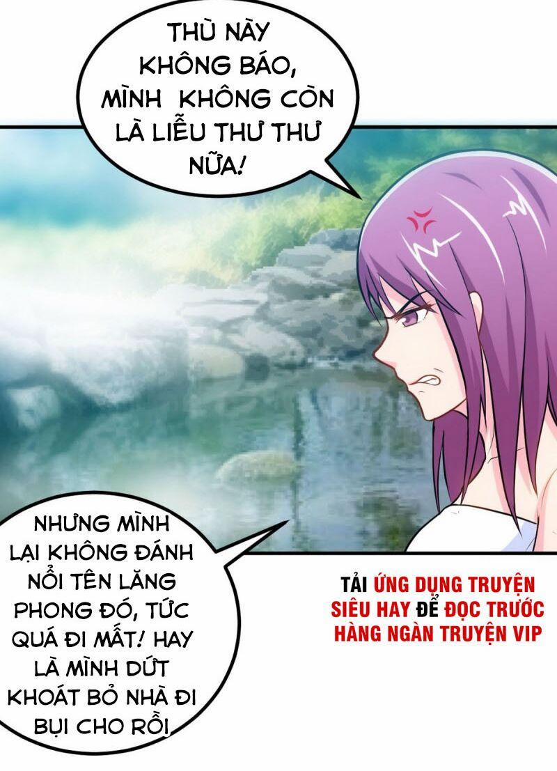 Chí Tôn Thần Ma 169 trang 1