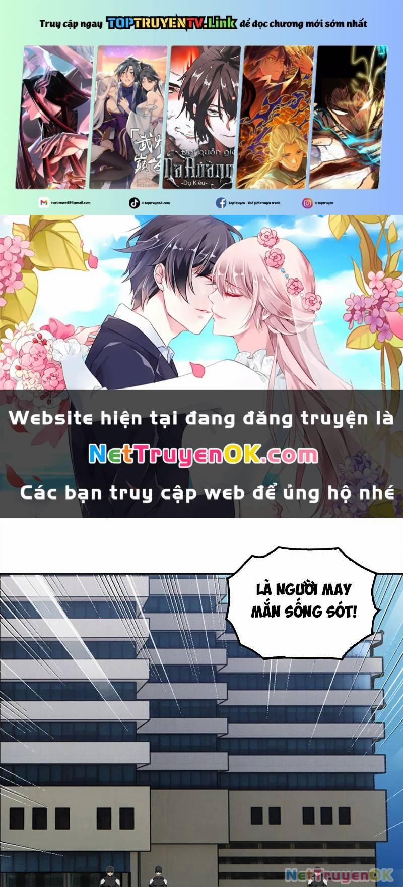 Chí Tử Chí Cường 4 trang 0