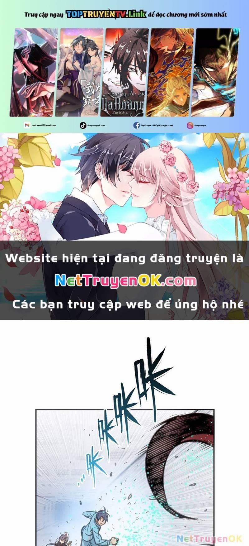 Chí Tử Chí Cường 5 trang 0