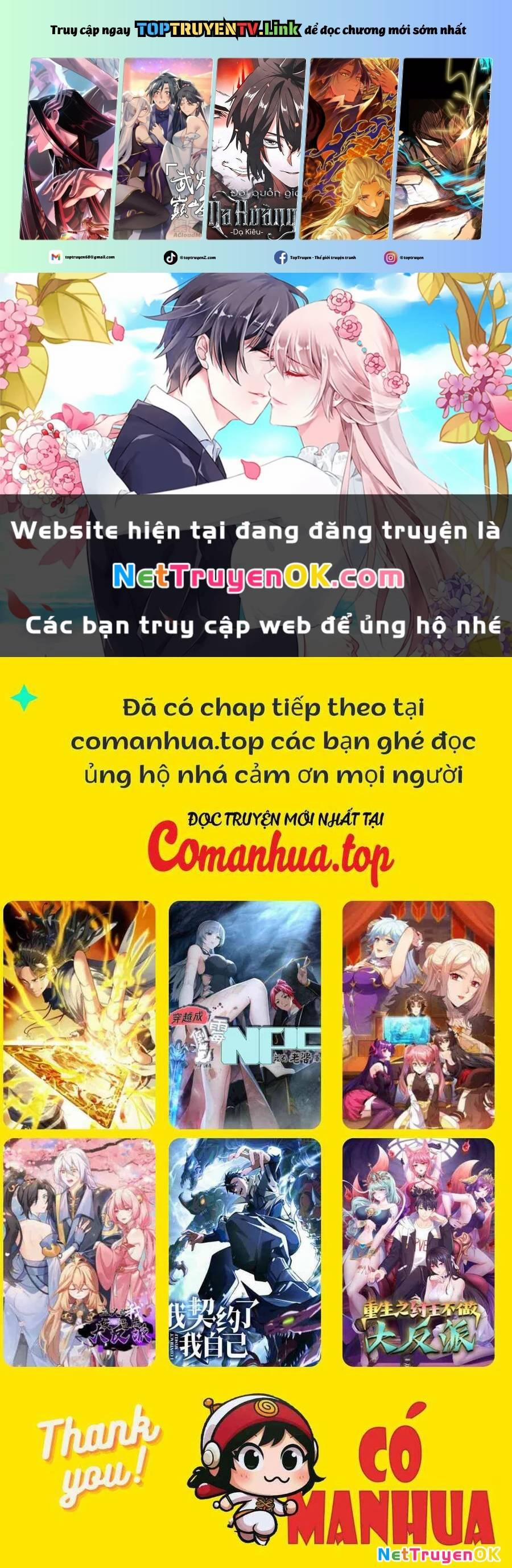 Chí Tử Chí Cường 9 trang 0