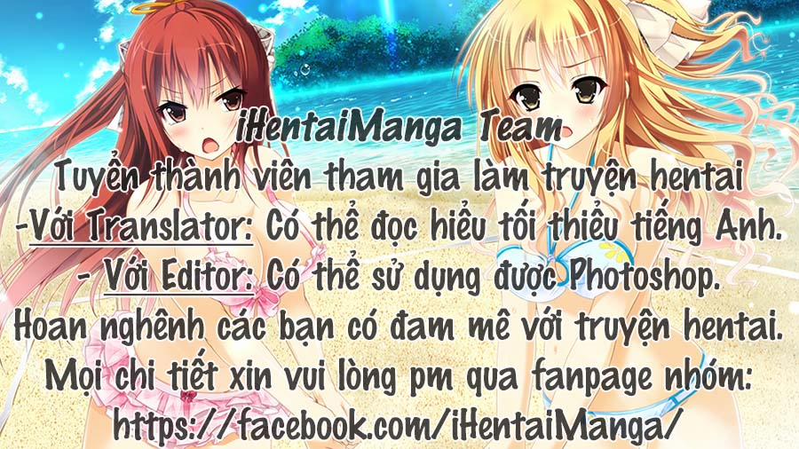 Chibo Kyu 2 trang 0