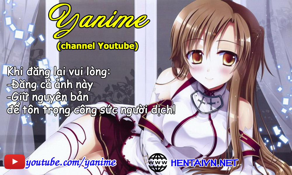 Chichikko Bitch 1 (Fairy Tail) Oneshot trang 0
