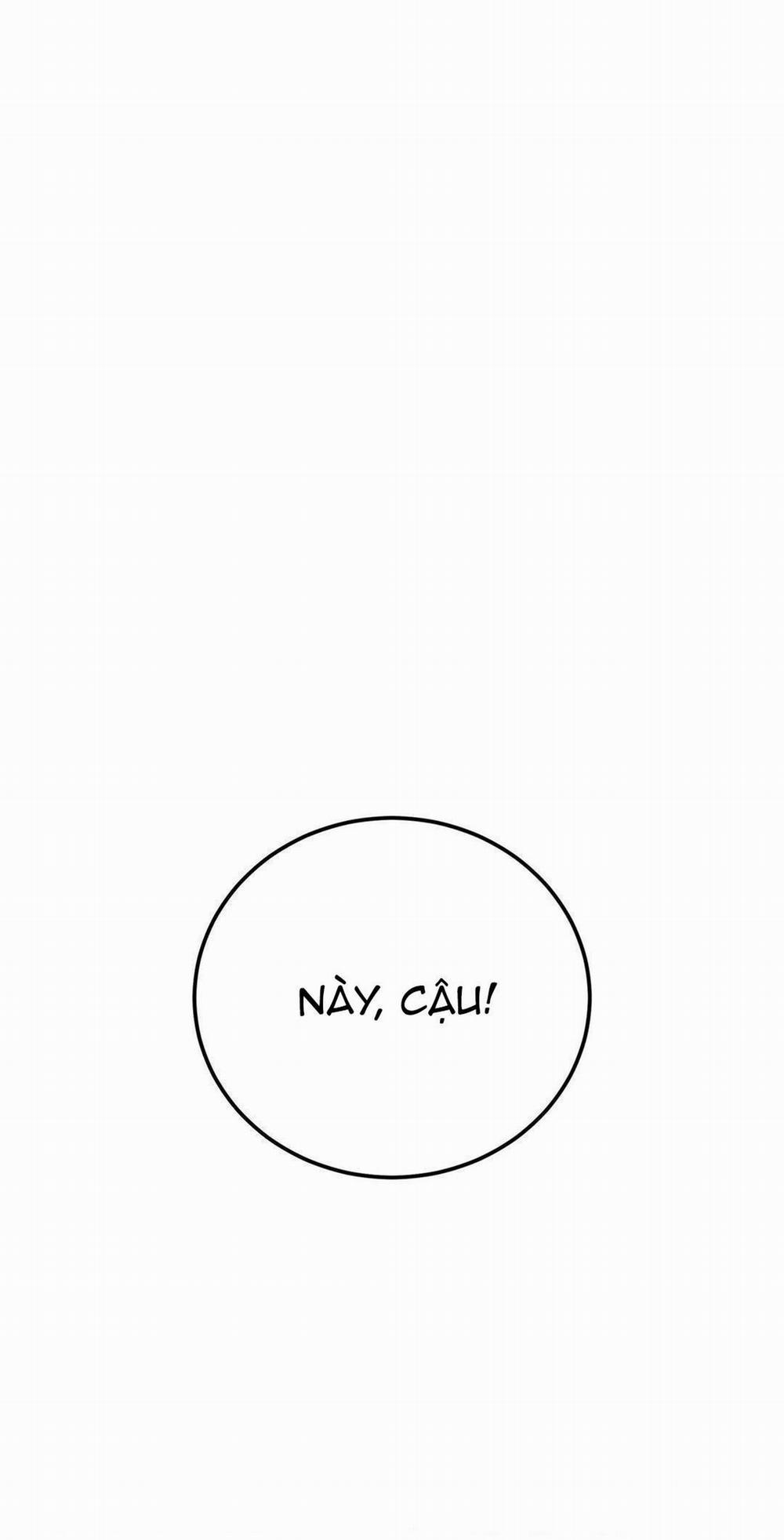 Chiếc Lá Lay Động Theo Giai Điệu 3 trang 0