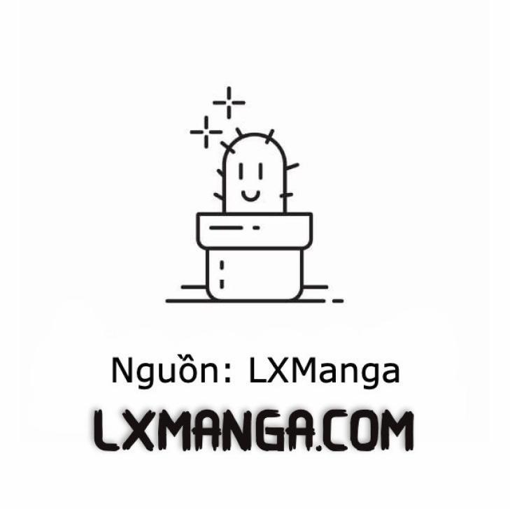 Chiếc lồng mềm mại của người vợ lớn tuổi 1 trang 0