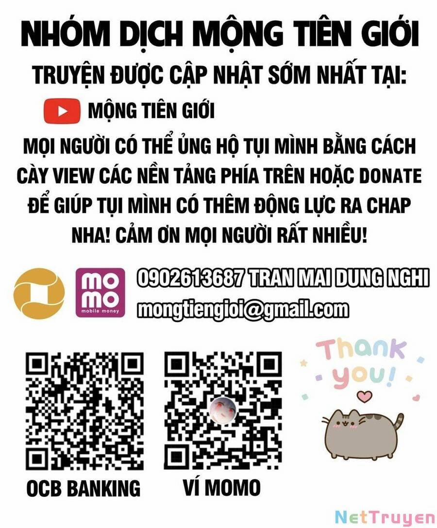 Chiếm Cái Đỉnh Núi Làm Đại Vương 155 trang 1