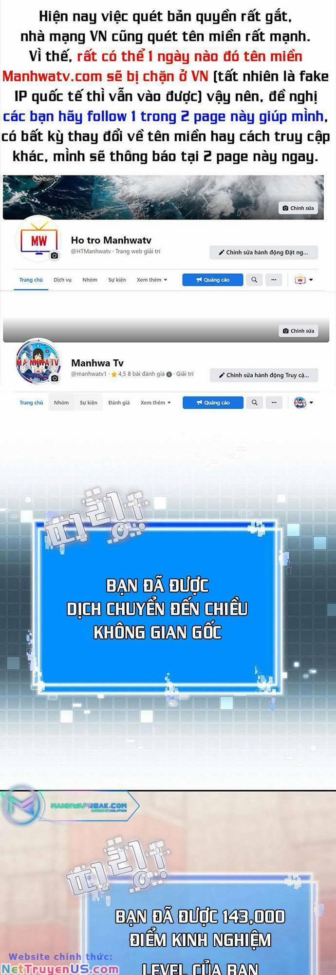 Chiến Binh Đến Từ Thế Giới Khác 239 trang 0
