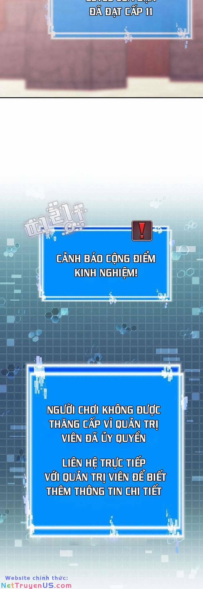 Chiến Binh Đến Từ Thế Giới Khác 239 trang 1