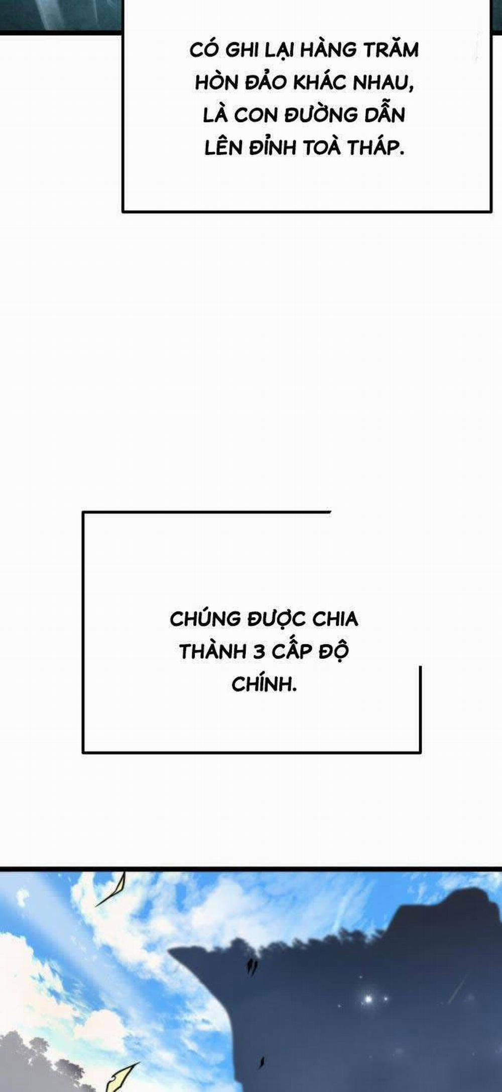 Chiến Binh Hồi Quy 36 trang 1