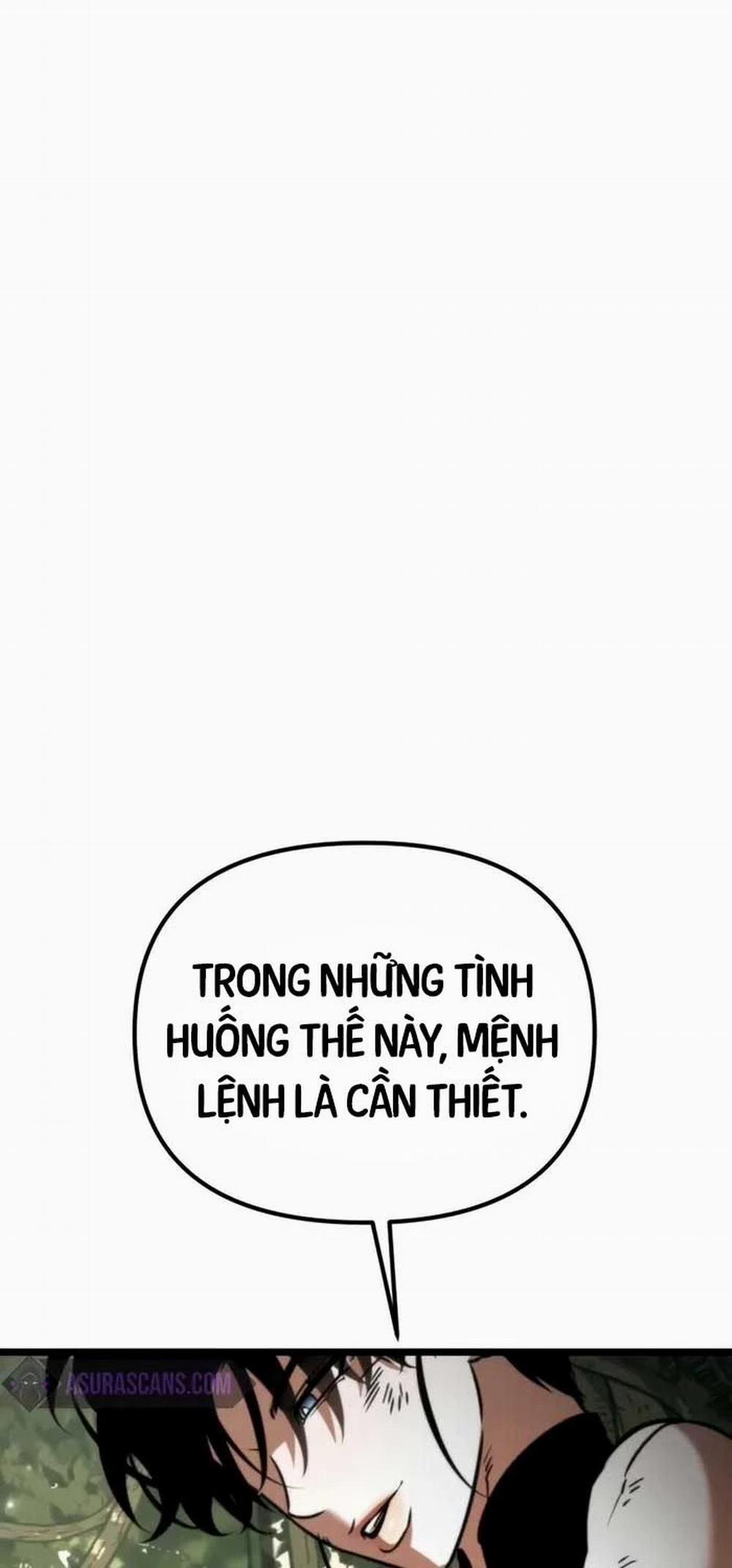 Chiến Binh Hồi Quy 39 trang 1