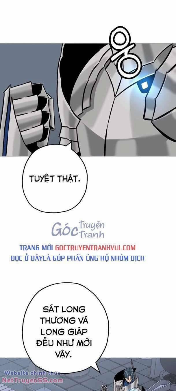 Chiến Binh Quật Cường 129 trang 0