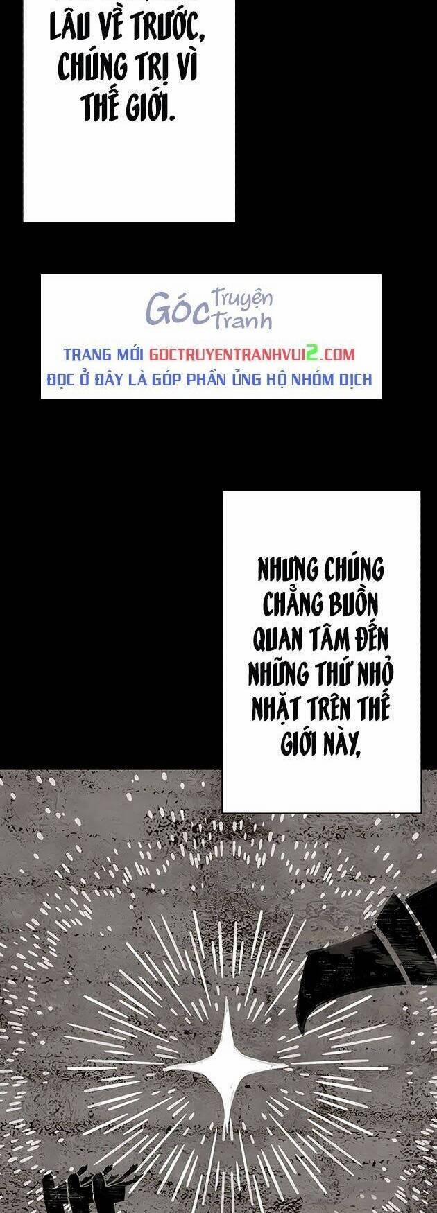 Chiến Binh Quật Cường 138 trang 1
