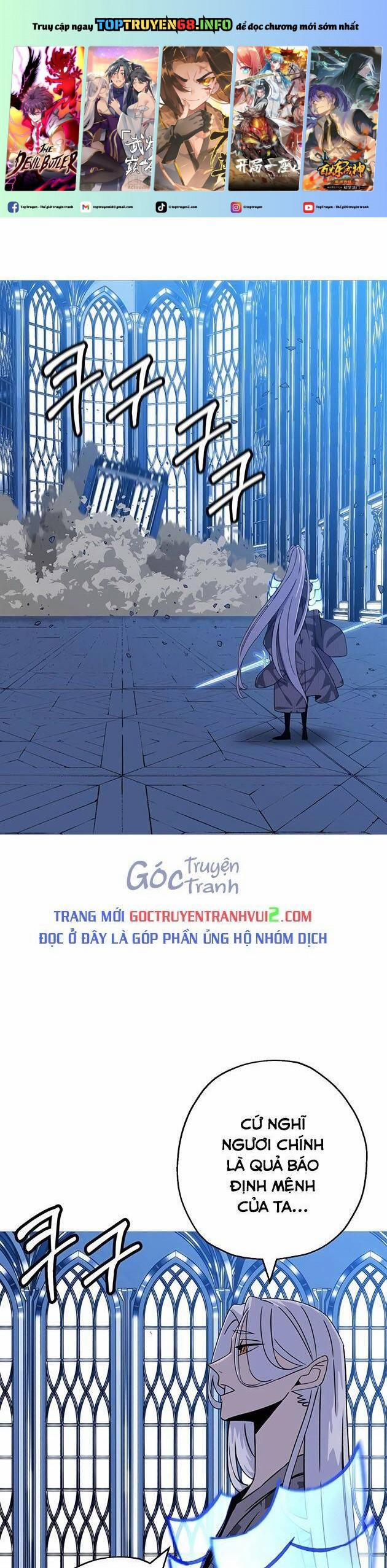 Chiến Binh Quật Cường 139 trang 0