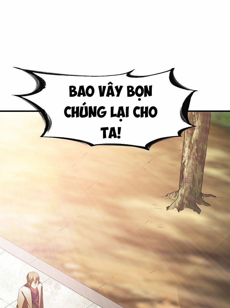 Chiến Đỉnh 248 trang 0