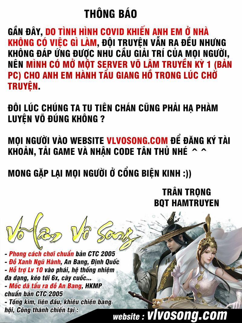 Chiến Đỉnh 301 trang 32