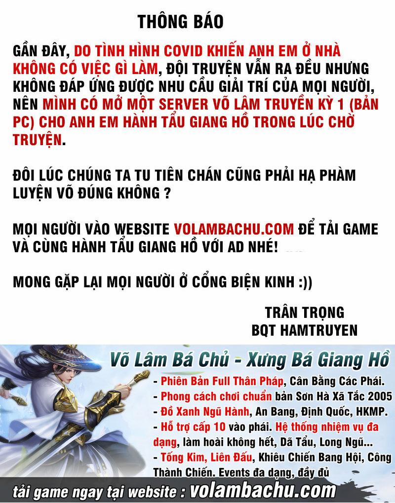 Chiến Đỉnh 316 trang 32