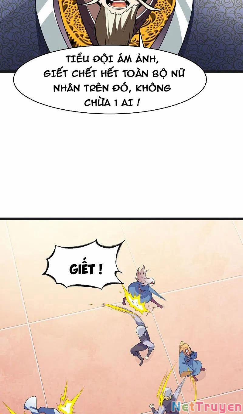 Chiến Đỉnh 334 trang 31