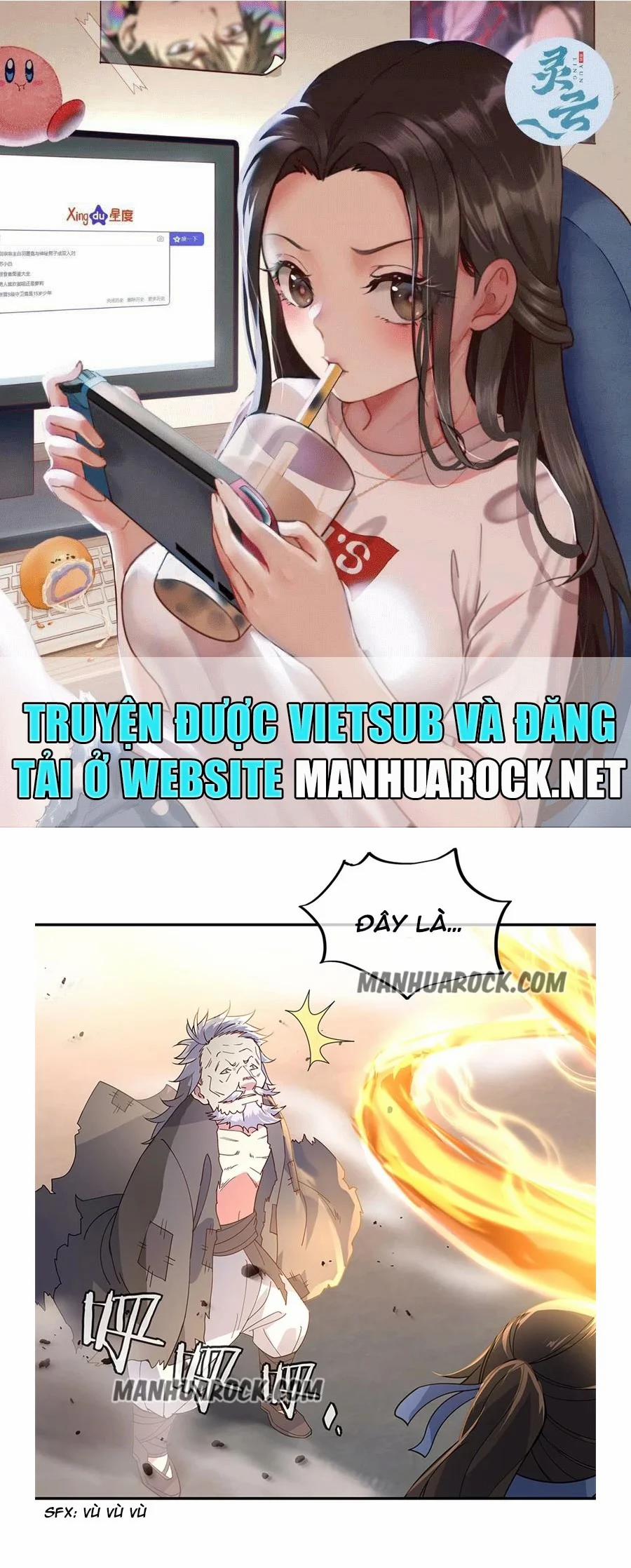 Chiến Hồn Tuyệt Thế 0 0 150 trang 0