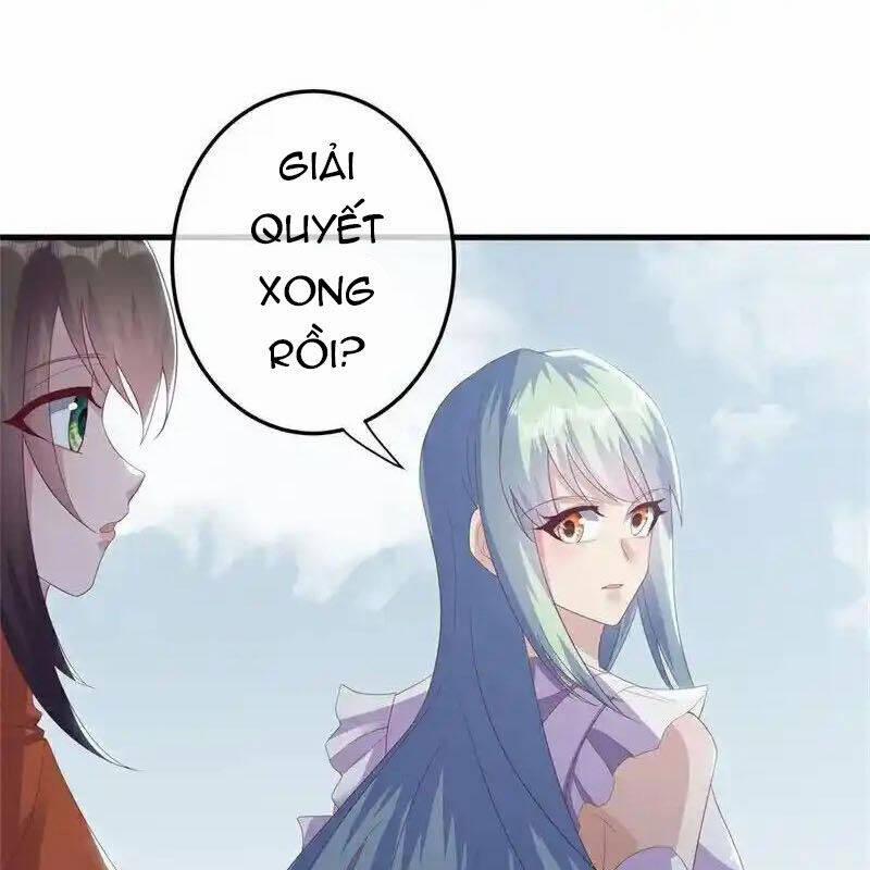 Chiến Hồn Tuyệt Thế 732 trang 0
