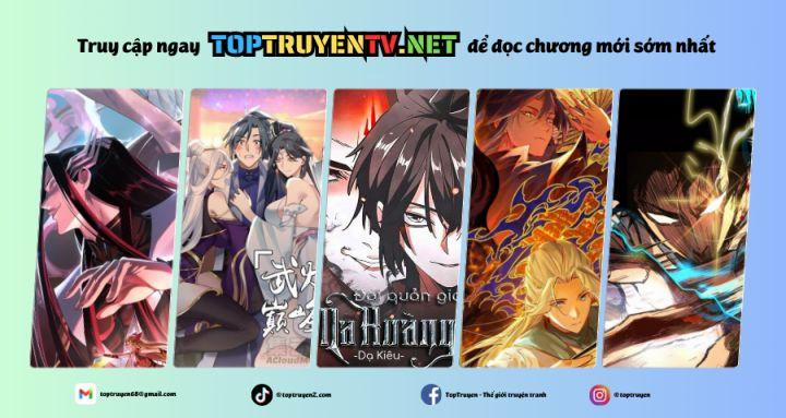 Chiến Hồn Tuyệt Thế 734 trang 0
