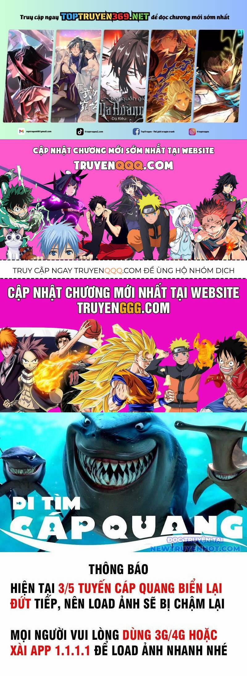 Chiến Hồn Tuyệt Thế 747 trang 0