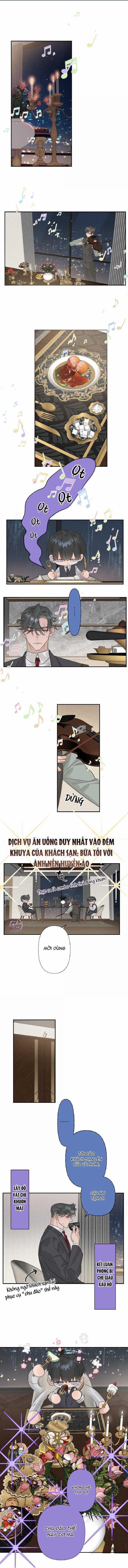 Chiến Lược Cám Dỗ 20 trang 0
