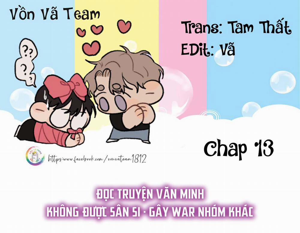 Chiến Lược Dụ Dỗ 13 trang 0