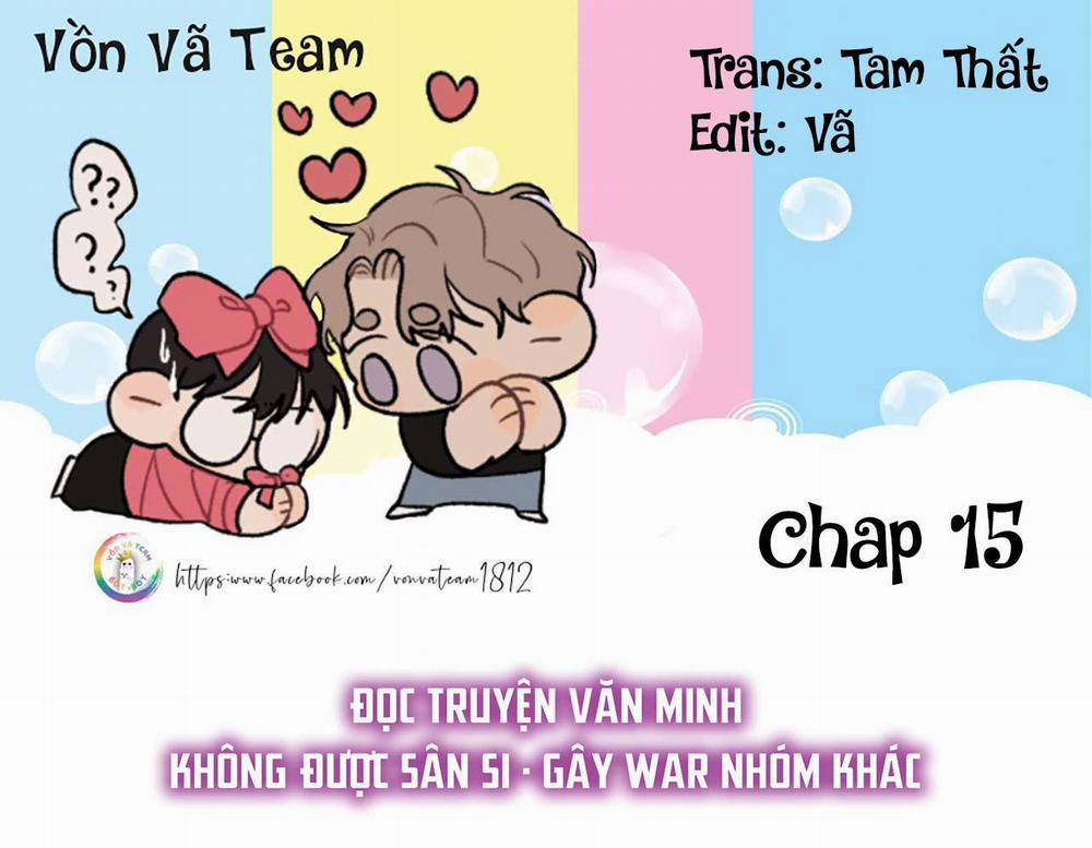 Chiến Lược Dụ Dỗ 15 trang 0