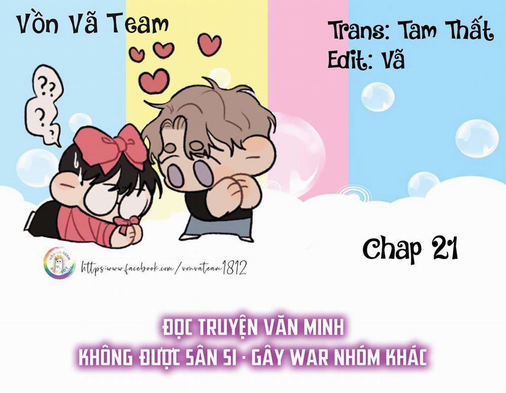 Chiến Lược Dụ Dỗ 21 trang 0