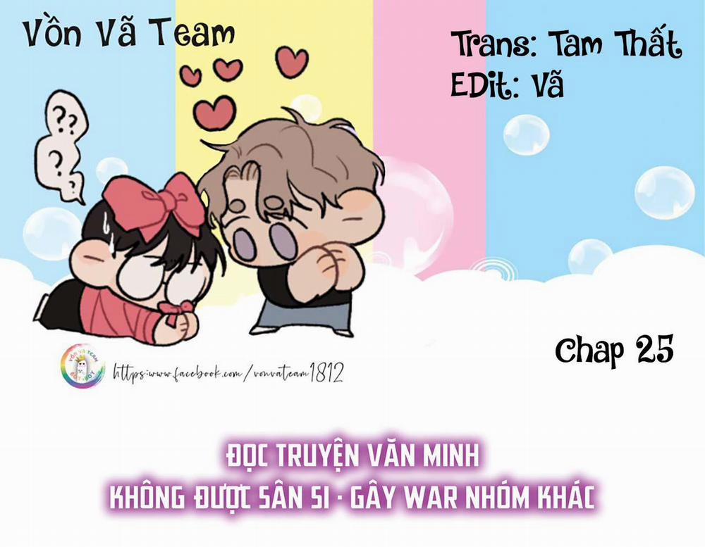 Chiến Lược Dụ Dỗ 25 trang 0