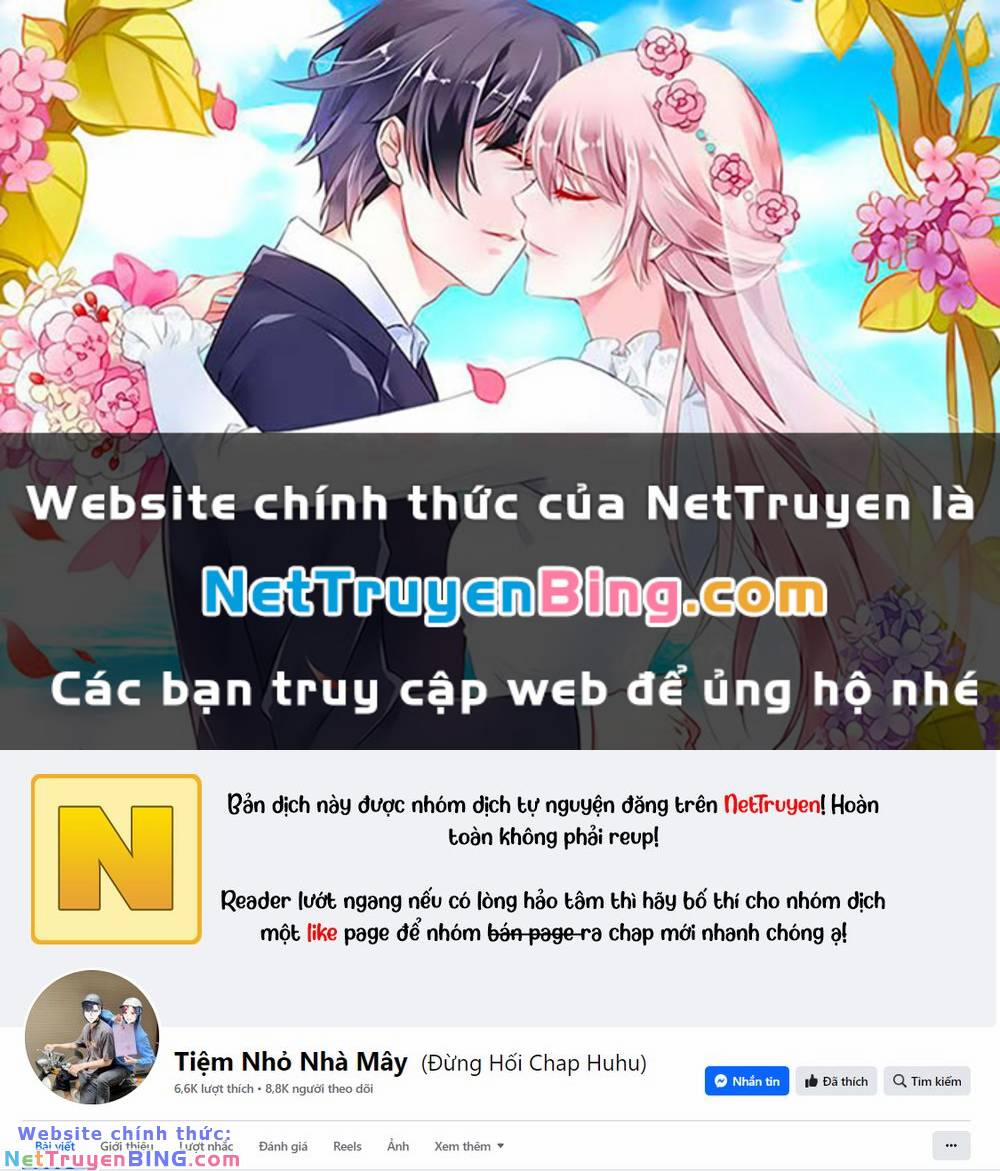 Chiến Lược Săn Hổ Của Nữ Thần 53 trang 0