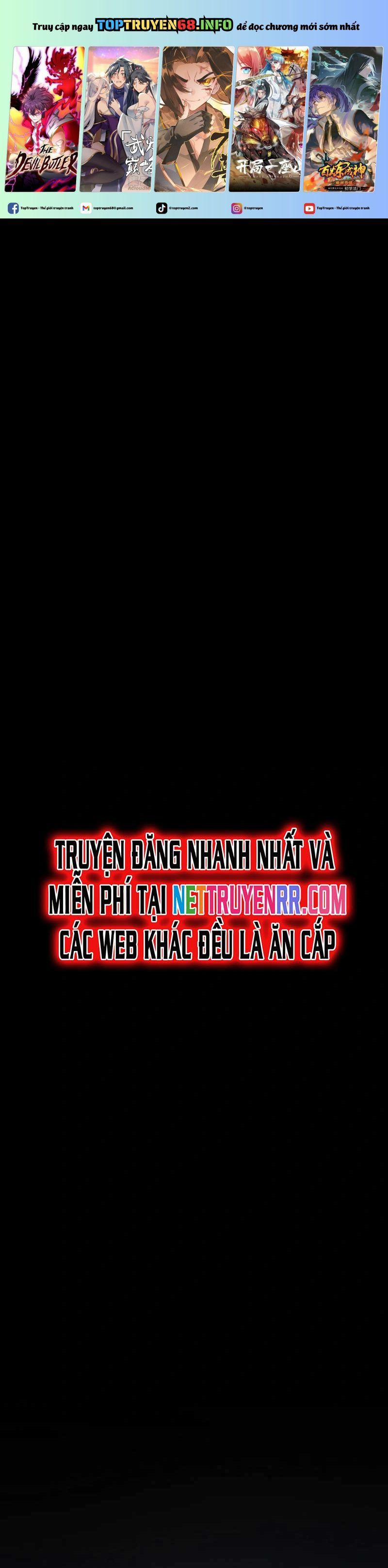 Chiến Thần Xuất Thế 18 trang 0