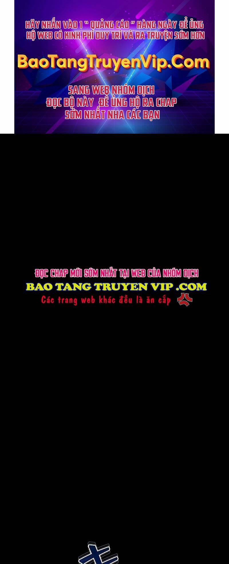 Chiến Thần Xuất Thế 2 trang 0