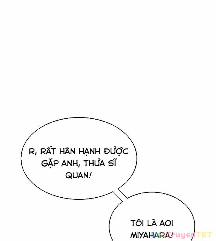 Chiến Thần Xuất Thế 30 trang 1