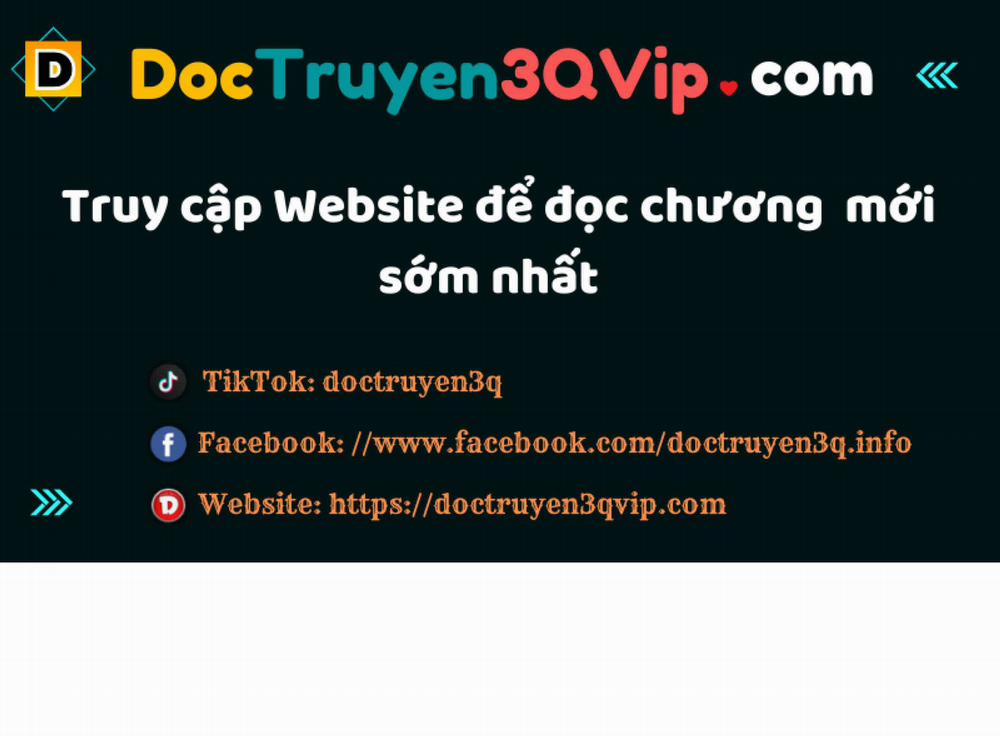 Chiết Ánh Trăng - Gấp Trăng 12.1 trang 0