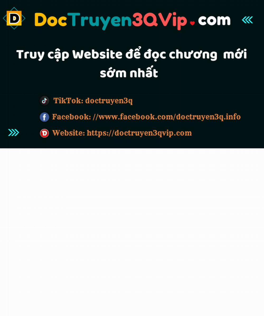 Chiết Ánh Trăng - Gấp Trăng 12.2 trang 0