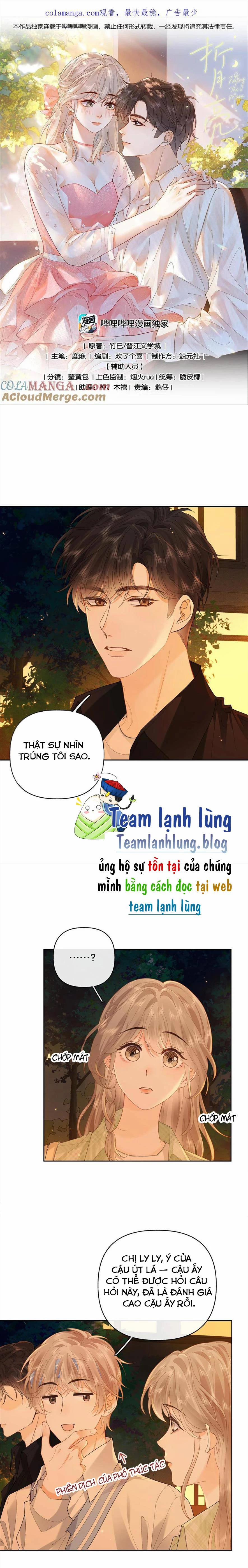 Chiết Ánh Trăng 28 trang 0