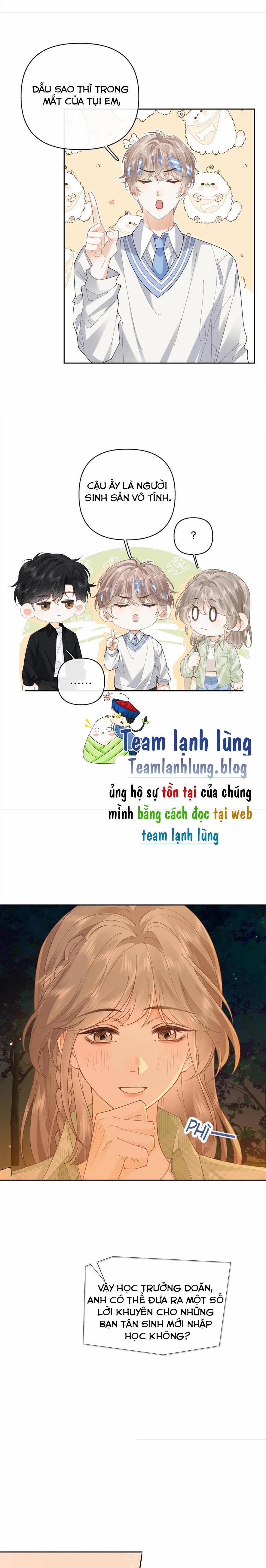 Chiết Ánh Trăng 28 trang 1