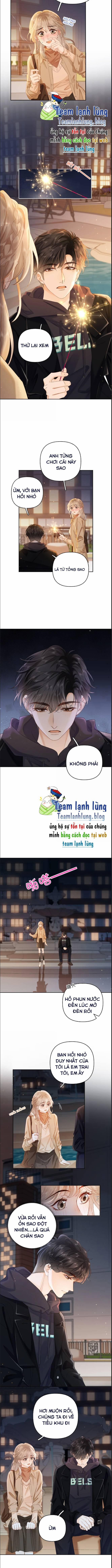 Chiết Ánh Trăng 42 trang 0